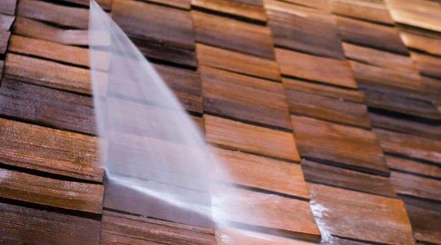Metal Roofing in Winthrop, MN